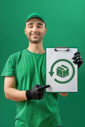 من نحن 5 من نحن من نحن