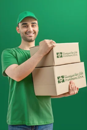 من نحن 3 من نحن من نحن