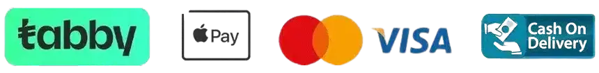 payments