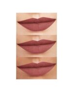 Flormar Silk Matte Liquid Lipstick 10 - Pink - Image 2