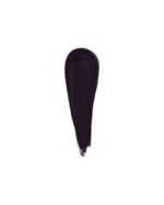 Flormar Kiss Me More Lip Tattoo Damson 16 - Black | Long-Lasting Color - Image 2