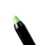 Moodmatcher Luxe Twist Stick - Green | Color Changing Lipstick - Image 2