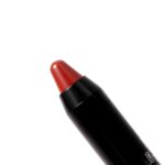 Moodmatcher Luxe Twist Stick - Brown: 12-Hour Personalized Lip Color - Image 2