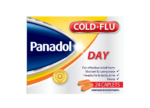 Panadol Cold & Flu Day 24 Caplets