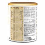 Similac NeoSure Infant Formula 370g - Complete Nutrition for Premature Infants - Image 2