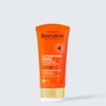 ⁦بيزلين كريم حاجب للشمس SPF 50 - حماية فائقة للبشرة الحساسة 60 مل⁩ - الصورة ⁦2⁩