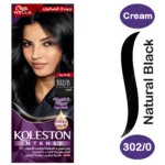 Koleston Hair Color Get a Charming Look