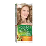 Garnier Hair Color Light Blonde 8