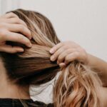 ⁦بالمرز كريم شعر جوز هند 250 جم⁩ - الصورة ⁦5⁩