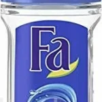 Fa Deodorant Roll-On Aqua 48 hr Protection, 50ml