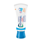 Sensodyne Toothpaste Pro Enamel For Children 50 Ml - Image 5