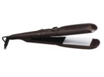 Braun Satin Hair 3 ST310 Hair Straightener - Image 2