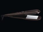 Braun Satin Hair 3 ST310 Hair Straightener - Image 5