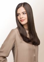Braun Satin Hair 3 ST310 Hair Straightener - Image 6