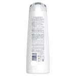 Dove Anti-Dandruff Shampoo for Daily Care 400 ml - Image 3