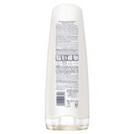 Dove Colour Care Conditioner 350ml - Image 3