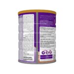 Pediasure Powder Milk Complete Chocolate 900 gm - Complete Nutrition & Growth Support - Image 3