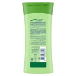 Vaseline Body Lotion Aloe Fresh - 200 ml - Image 3