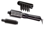 Braun Satin Hair 3 Air Styler AS330 – Ultimate Protection - Image 2