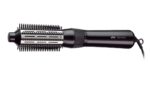 Braun Satin Hair 3 Air Styler AS330 – Ultimate Protection - Image 4