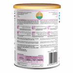Similac Max Pro (2) - Gentle Infant Formula for Digestive Comfort, 6-12 Months, 360 gm - Image 3