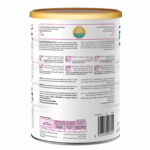 Similac Max Pro (2) Advanced Baby Formula 6-12 Months, 820 gm - Image 2
