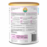 Similac Max Pro (3): Advanced Formula for Your Baby 12-36 Months, 360 gm - Image 2