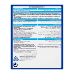 Panadol Advance 24 Tablets - Image 3