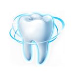 ⁦لاكالوت غسول للفم أكتيف 300 مل - لعلاج التهاب اللثة والبلاك⁩ - الصورة ⁦3⁩