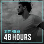 ⁦أكس مزيل عرق بخاخ أبولو 150 مل⁩ - الصورة ⁦4⁩