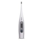Citizen Flex Digital Thermometer CTA303 - Accurate & Convenient Measurement - Image 2