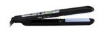 Braun Satin Hair (7) Straightener ST710 with IONTEC Technology - Image 2