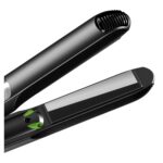 Braun Satin Hair (7) Straightener ST710 with IONTEC Technology - Image 7