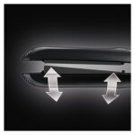 Braun Satin Hair (7) Straightener ST710 with IONTEC Technology - Image 8
