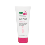 Sebamed Anti Stretch Marks Cream 200 ml - Pregnancy Care