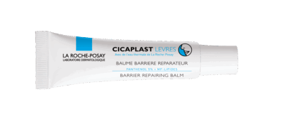 La Roche-Posay Cicaplast Lip Balm for Dry Lips 7.5ml