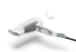 Braun Satin Hair (5) Iontec Hair Dryer 2500 Watt - Image 6