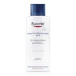 Eucerin Complete Repair Moisture Lotion 5% 250 Ml - Image 3