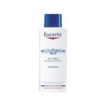Eucerin Complete Repair Moisture Lotion 5% 250 Ml - Image 2