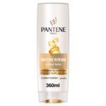 Pantene Pro-V Moisture Renewal Conditioner, 360 ml
