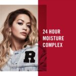 ⁦ريميل نيوماتش كريم أساس SPF20 - رقم 100 عاجي⁩ - الصورة ⁦5⁩