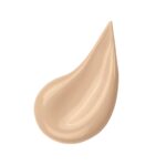 ⁦ريميل نيوماتش كريم أساس SPF20 - رقم 100 عاجي⁩ - الصورة ⁦3⁩