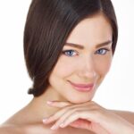 Braun FaceSpa Sensitive Beauty + Cleansing Brush 832S - Complete Skin Care System - Image 5