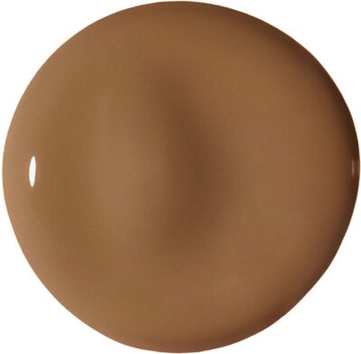 Loreal True Match Foundation- 3D/3W- Golden Beige