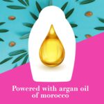 Ogx Moroccan Argan Oil Conditioner 385 Ml - Image 3