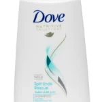 Dove Shampoo for Split Ends Repair - 600 ml