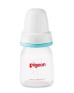 Pigeon Plastic Bottle for Juice 50ml (BPA Free)