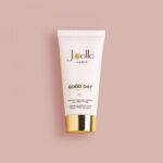 ⁦جويل باريس كريم النهار بعامل حماية SPF 50+ - 50 مل⁩ - الصورة ⁦2⁩