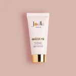 Joelle Paris Rescue Me 50 ml: Youthful Radiance for Your Skin - Image 2