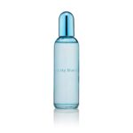 Colour Me Sky Blue Eau de Toilette for Women - 100 ml - Image 7